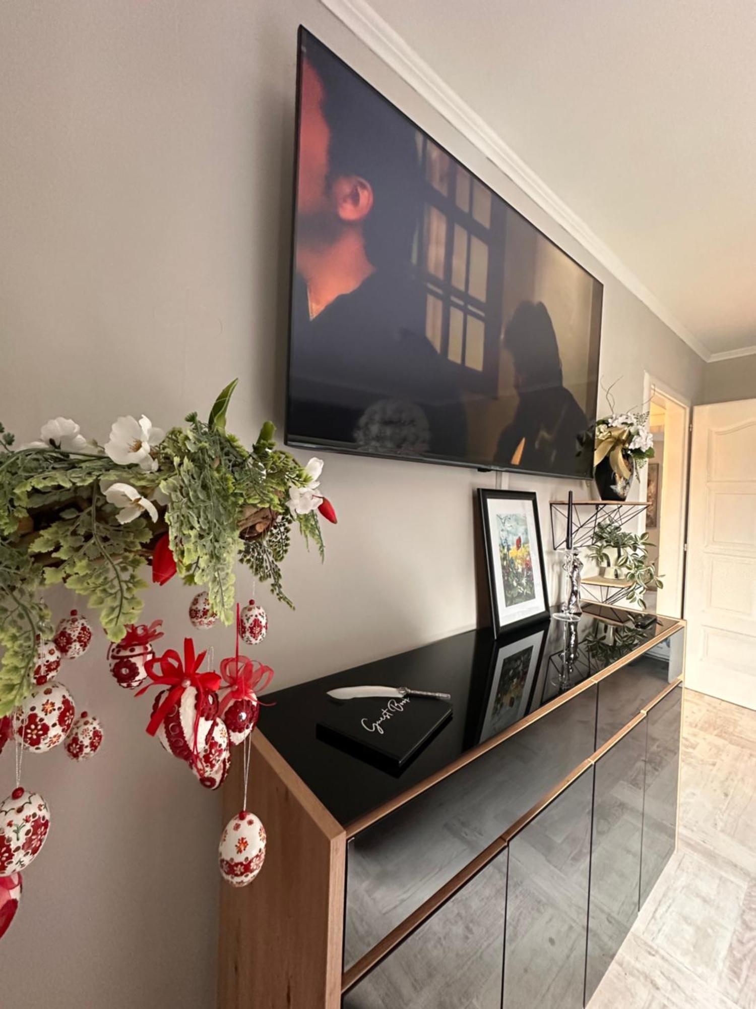 Apartman Pannonica Pin 0-24H 슬라본스키브로드 외부 사진