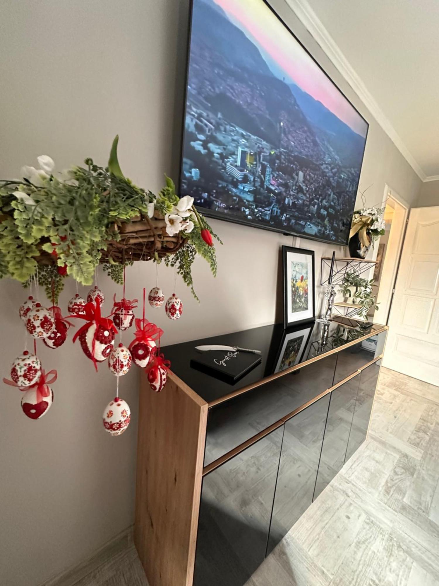 Apartman Pannonica Pin 0-24H 슬라본스키브로드 외부 사진