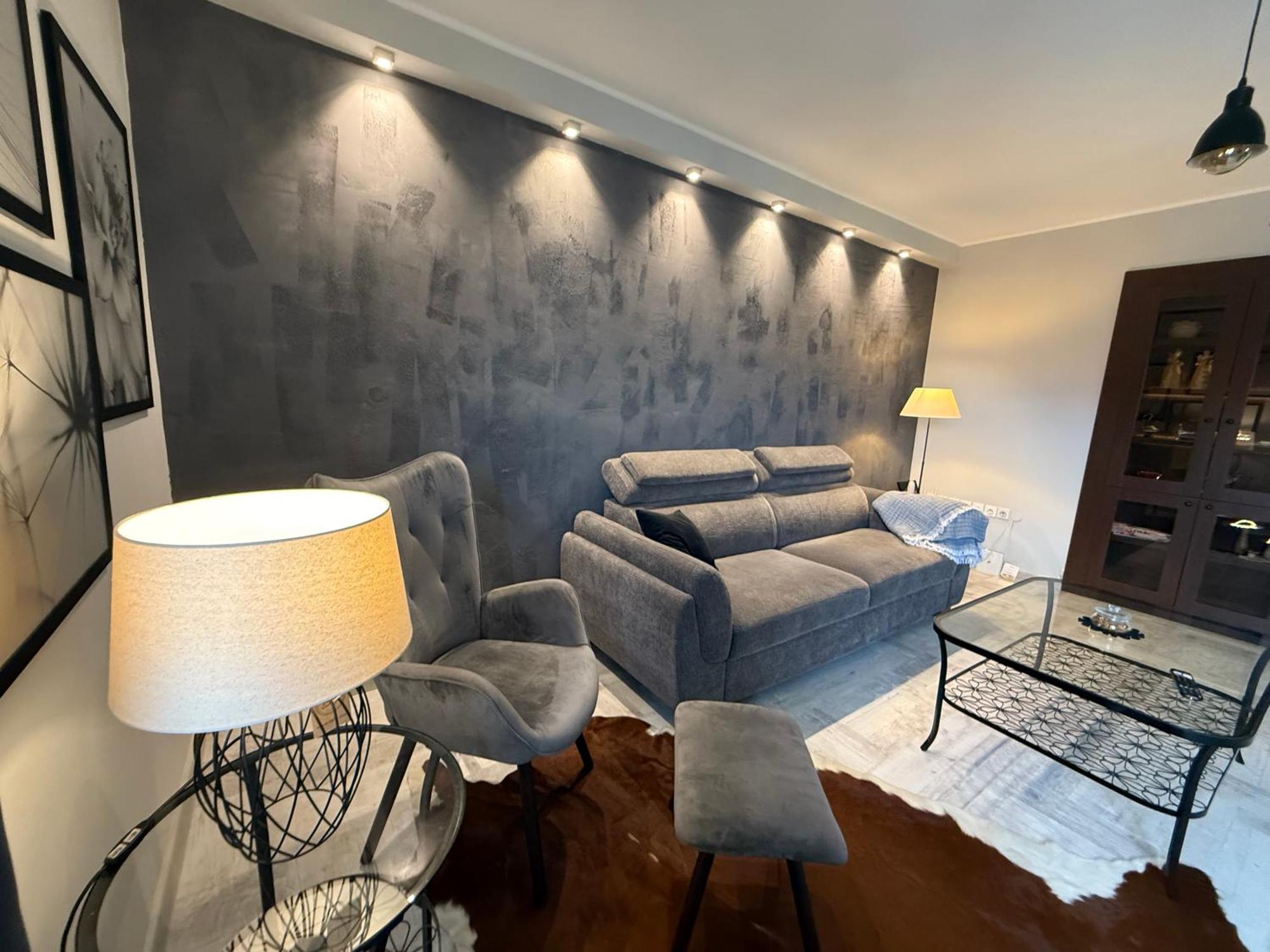 Apartman Pannonica Pin 0-24H 슬라본스키브로드 외부 사진