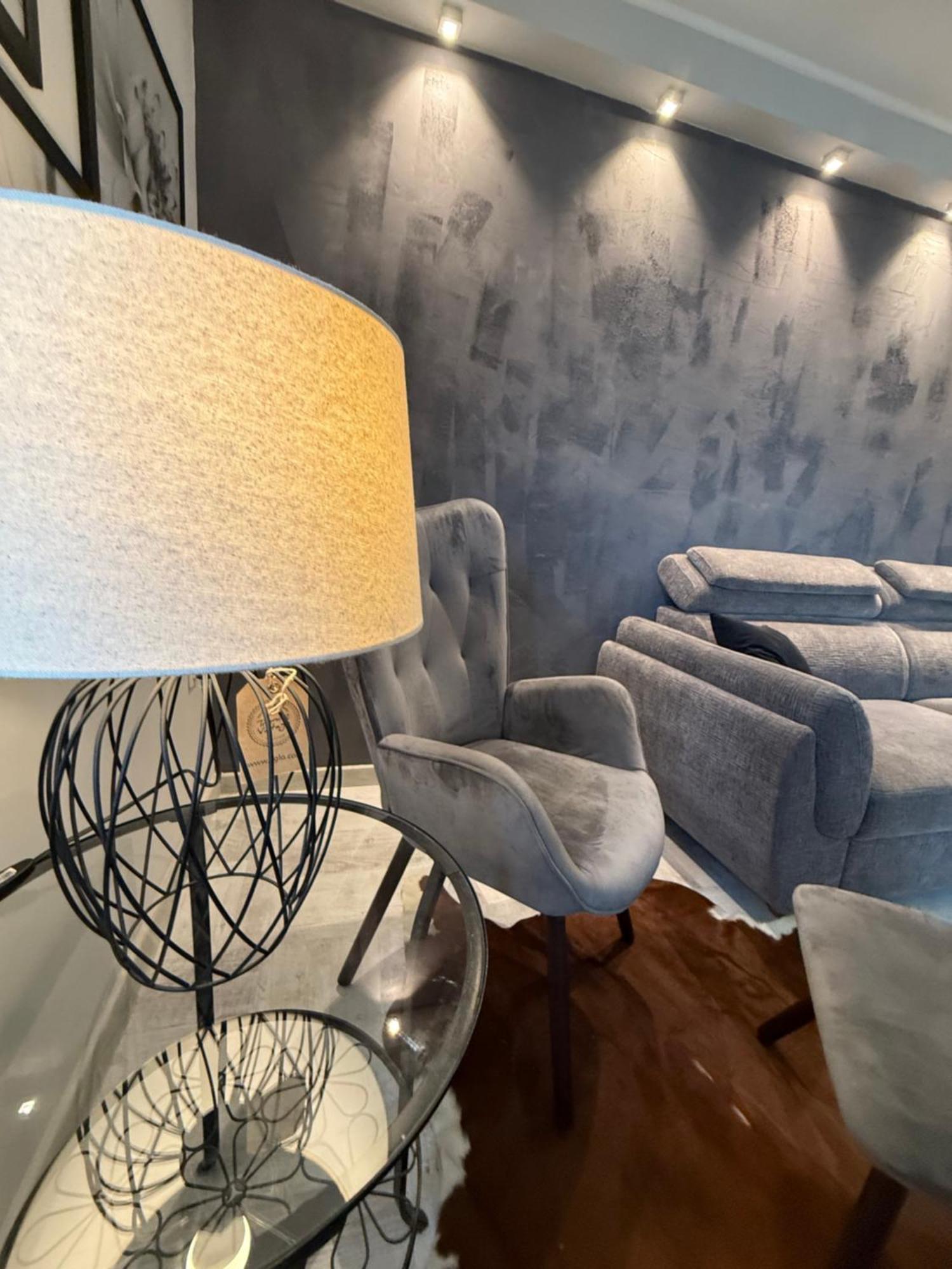 Apartman Pannonica Pin 0-24H 슬라본스키브로드 외부 사진